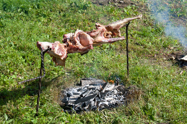 Similar image 21363782