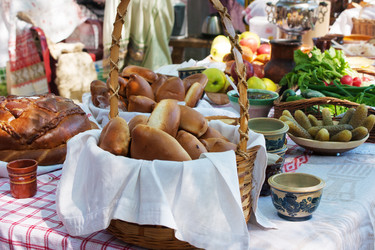 Similar image 21363785