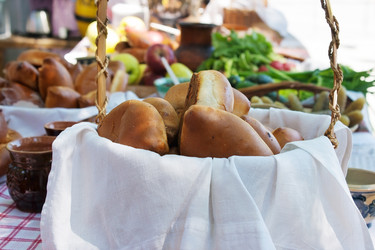 Similar image 21363789