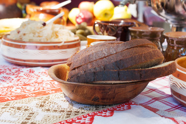 Similar image 21363791