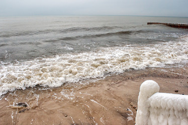 Similar image 21347995