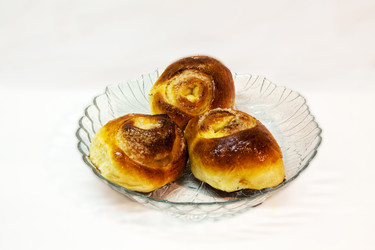 Similar image 21348003