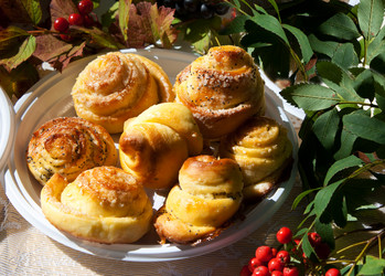 Similar image 21348007