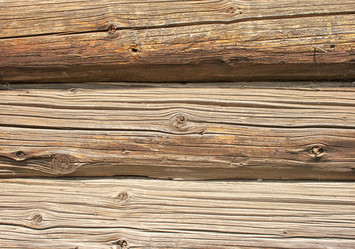 Similar image 21348008