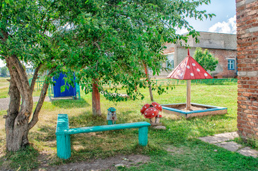 Similar image 21348010