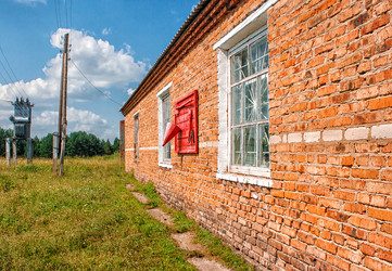 Similar image 21348011