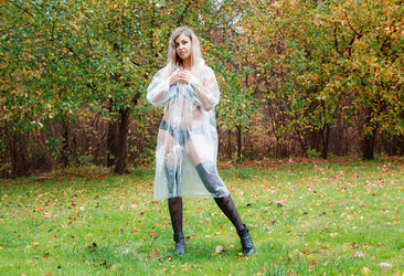 Similar image 21348018