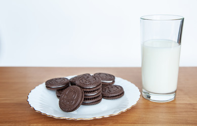 Similar image 21348019