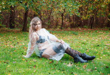 Similar image 21348022