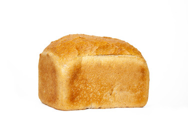 Similar image 21348023