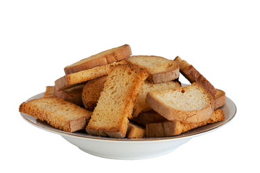 Similar image 21348025