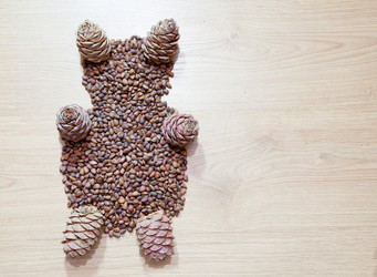 Similar image 21348033