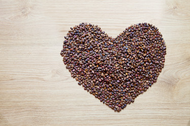 Similar image 21348037