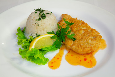 Similar image 21348045