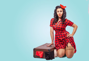 Similar image 21348046