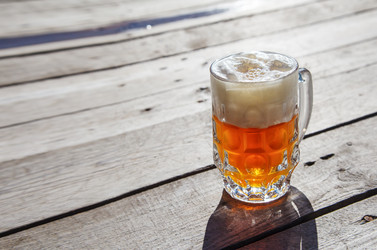 Similar image 21348056