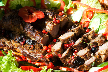 Similar image 21348057