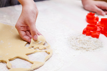 Similar image 21348063