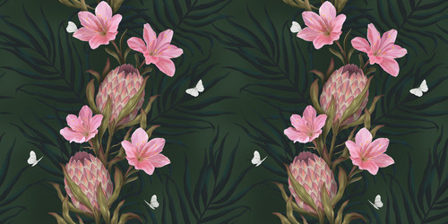 Similar image 21344473