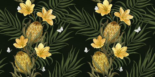 Similar image 21344474