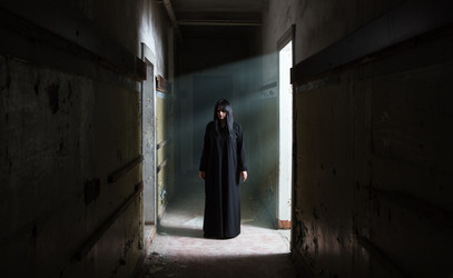 Similar image 21359277