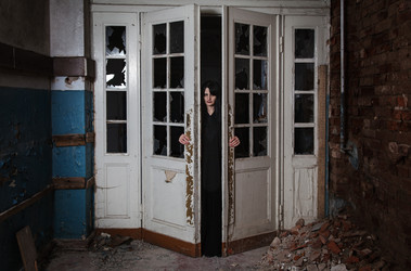 Similar image 21359278