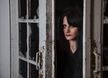 Similar image 21359279