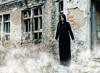 Similar image 21359280