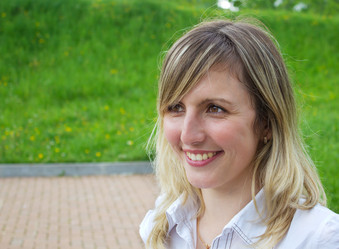 Similar image 21362473