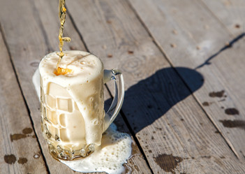 Similar image 21362478