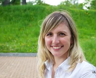 Similar image 21362481