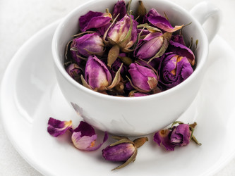 Similar image 21344400