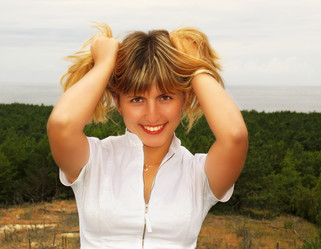 Similar image 21362486