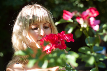 Similar image 21362498