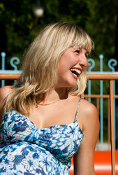 Similar image 21362500