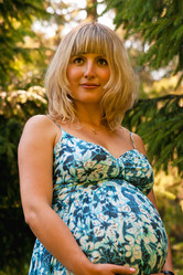 Similar image 21362502