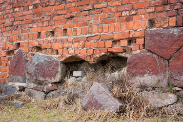 Similar image 21362503