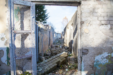 Similar image 21362522