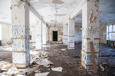 Similar image 21362523