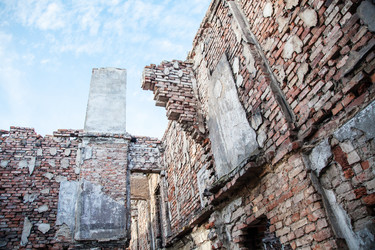 Similar image 21362526