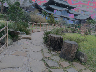 Similar image 21344059