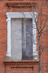 Similar image 21344307