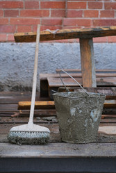 Similar image 21344308