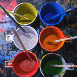 Similar image 21344312