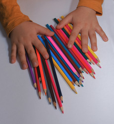 Similar image 21344313