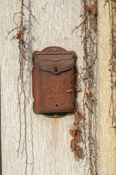 Similar image 21344314