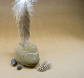 Similar image 21344827