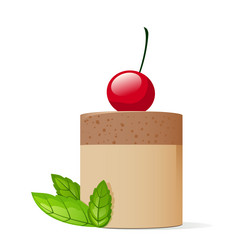 Similar image 21345340