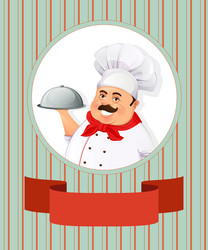 Similar image 21345341