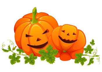 Similar image 21345342